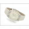 Swatch SFK199